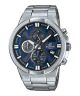 EDIFICE Standard Chronograph Watch EFR-544D-1A2VUDF