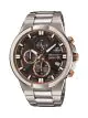 EDIFICE Watch EFR-544RB-1ADR