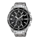 EDIFICE STANDARD CHRONOGRAPH Men Watch EFR-546D-1AVUDF