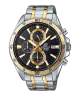 EDIFICE Watch EFR-546SG-1AVUDF