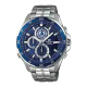 EDIFICE Standard Chronograph Watch EFR-547D-2AVUDF