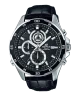 EDIFICE Standard Chronograph Watch EFR-547L-1AVUDF