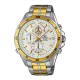 EDIFICE Standard Chronograph Watch EFR-547SG-7A9VUDF