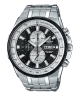 EDIFICE Standard Chronograph Watch EFR-549D-1BVUDF