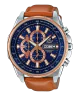 EDIFICE Watch EFR-549L-2AVUDF