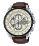 EDIFICE Watch EFR-549L-7BVUDF