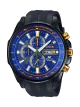 EDIFICE Standard Chronograph Watch EFR-549RBP-2ADR