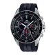 EDIFICE Standard Chronograph Watch EFR-552P-1AVUDF