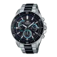 EDIFICE STANDARD CHRONOGRAPH Men Watch EFR-552SBK-1AVUDF