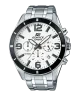 EDIFICE Standard Chronograph Watch EFR-553D-5BVUDF