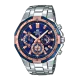 EDIFICE Standard Chronograph Watch EFR-554D-2AVUDF
