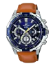 EDIFICE Watch EFR-554L-2AVUDF