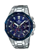 EDIFICE Standard Chronograph Watch EFR-554RR-2AVUDF