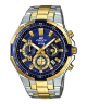 EDIFICE Standard Chronograph Watch EFR-554SG-2AVUDF