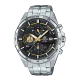 EDIFICE Standard Chronograph Watch EFR-556D-1AVUDF