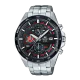 EDIFICE Standard Chronograph Watch EFR-556DB-1AVUDF