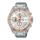 EDIFICE Standard Chronograph Watch EFR-556DB-7AVUDF