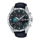 EDIFICE Standard Chronograph Watch EFR-556L-1AVUDF