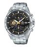 EDIFICE Standard Chronograph Watch EFR-557TR-1ADR