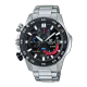 EDIFICE Standard Chronograph Watch EFR-558DB-1AVUDF