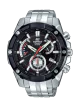 EDIFICE Standard Chronograph Watch EFR-559DB-1AVUDF