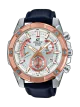 EDIFICE Standard Chronograph Watch EFR-559GL-7AVUDF