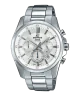 EDIFICE Standard Chronograph Watch EFR-560D-7AVUDF