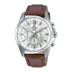 EDIFICE Standard Chronograph Watch EFR-560L-7AVUDF