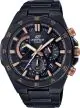 EDIFICE STANDARD CHRONOGRAPH Men Watch EFR-563DC-1AVUDF