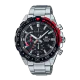 EDIFICE STANDARD CHRONOGRAPH Men Watch EFR-566DB-1AVUDF