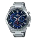 EDIFICE Standard Chronograph Men Watch EFR-573D-2AVUDF