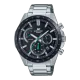 EDIFICE Standard Chronograph Men Watch EFR-573DB-1AVUDF