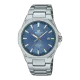 EDIFICE Casual Men EFR-S108D-2AVUDF