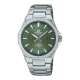 EDIFICE Casual Men EFR-S108D-3AVUDF