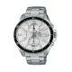 EDIFICE Standard Chronograph Watch EFR-S565D-7AVUDF