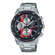 EDIFICE Standard Chronograph Watch EFR-S567TR-2ADR