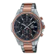 EDIFICE Standard Chronograph Watch EFR-S572GS-1AV