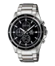 EDIFICE Standard Chronograph Watch EFR526D-1A