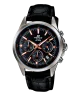 EDIFICE Standard Chronograph Watch EFR527L-7A