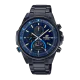 CASIO EDIFICE Men's Watch Solar Powered CHORONOGRAPH - EFS-S590DC-2AVUDF