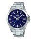 EDIFICE Watch EFV-140D-2AVUDF