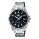 EDIFICE MEN's WATCH STANDARD CHRONOGRAPH - EFV-150D-1AVUDF