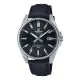 EDIFICE MEN's WATCH STANDARD CHRONOGRAPH - EFV-150L-1AVUDF