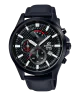 EDIFICE Standard Chronograph Watch EFV-510D-1AVUDF