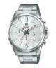 EDIFICE Standard Chronograph Watch EFV-510D-7AVUDF