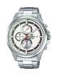 EDIFICE Watch EFV-520D-7AVUDF