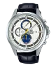 EDIFICE Watch EFV-520L-7AVUDF