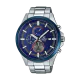 EDIFICE Standard Chronograph Watch EFV-520RR-2AVUDF