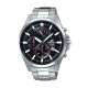 EDIFICE STANDARD CHRONOGRAPH Men Watch EFV-530D-1AVUDF