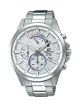 EDIFICE Standard Chronograph Watch EFV-530D-7AVUDF